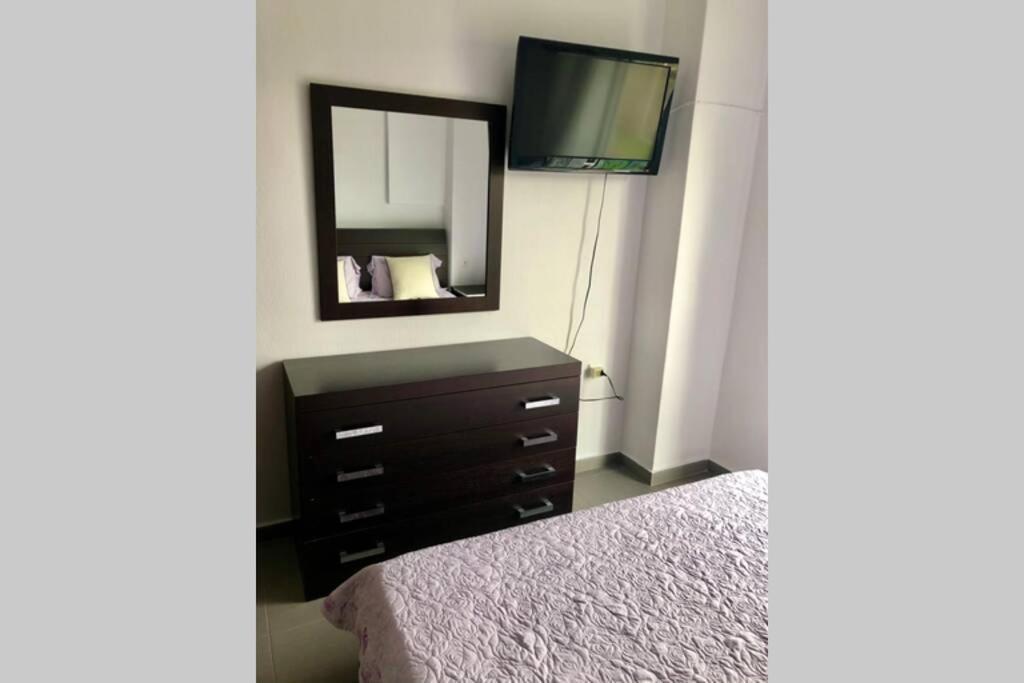Family Apartment In Greece Καλάνδρα Εξωτερικό φωτογραφία