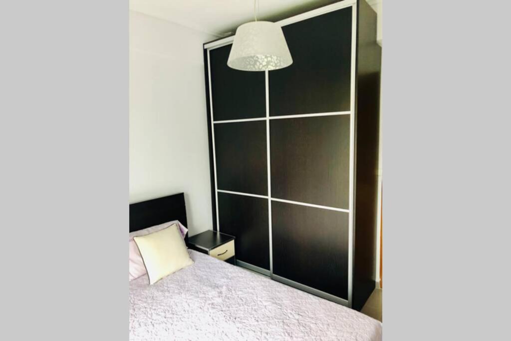 Family Apartment In Greece Καλάνδρα Εξωτερικό φωτογραφία
